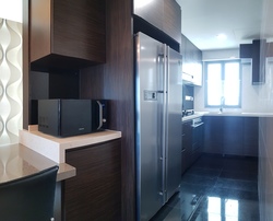 The Belvedere (D15), Condominium #209785291